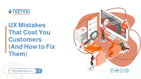 user-experience-mistakes